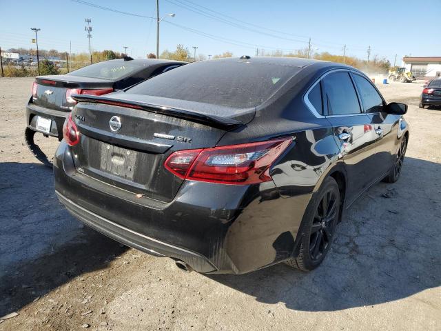 Photo 3 VIN: 1N4AL3AP2JC285038 - NISSAN ALTIMA 2.5 