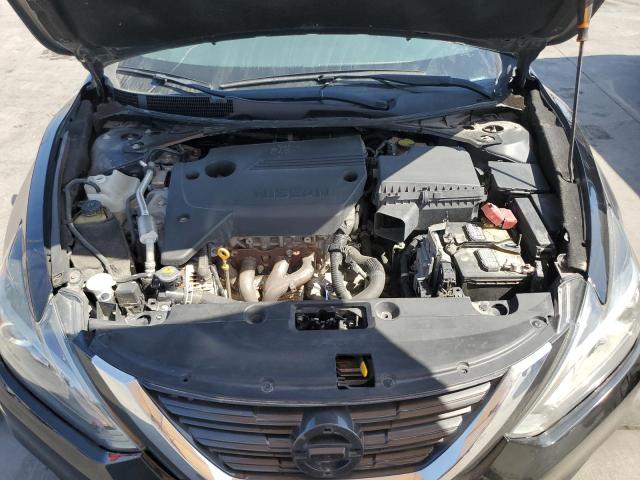 Photo 10 VIN: 1N4AL3AP2JC285248 - NISSAN ALTIMA 