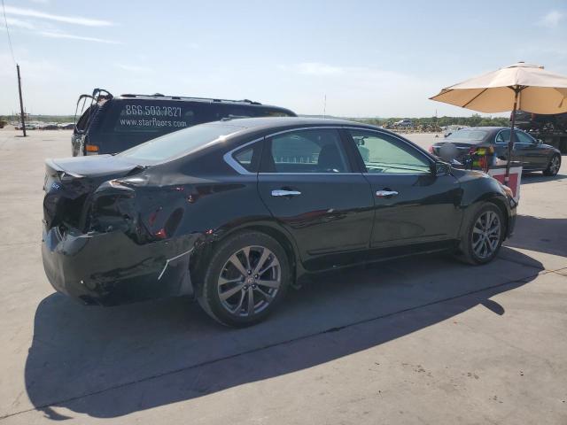 Photo 2 VIN: 1N4AL3AP2JC285248 - NISSAN ALTIMA 