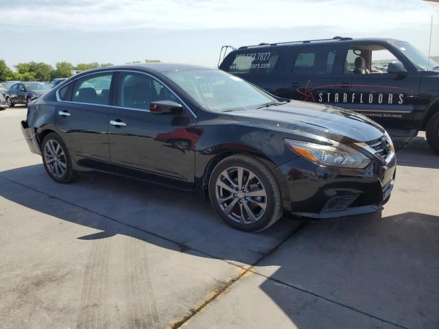 Photo 3 VIN: 1N4AL3AP2JC285248 - NISSAN ALTIMA 