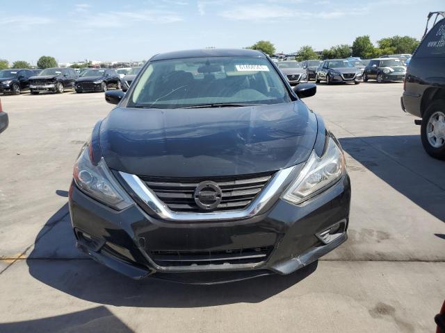 Photo 4 VIN: 1N4AL3AP2JC285248 - NISSAN ALTIMA 