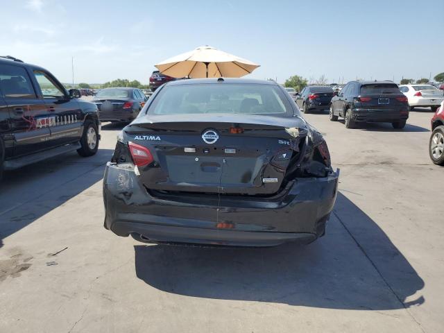 Photo 5 VIN: 1N4AL3AP2JC285248 - NISSAN ALTIMA 