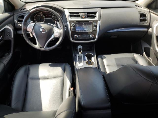 Photo 7 VIN: 1N4AL3AP2JC285248 - NISSAN ALTIMA 