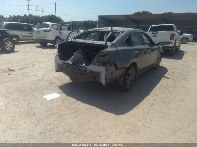 Photo 3 VIN: 1N4AL3AP2JC286514 - NISSAN ALTIMA 