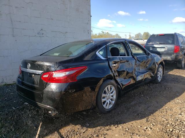 Photo 3 VIN: 1N4AL3AP2JC286559 - NISSAN ALTIMA 2.5 