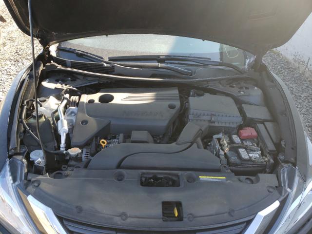 Photo 6 VIN: 1N4AL3AP2JC286559 - NISSAN ALTIMA 2.5 