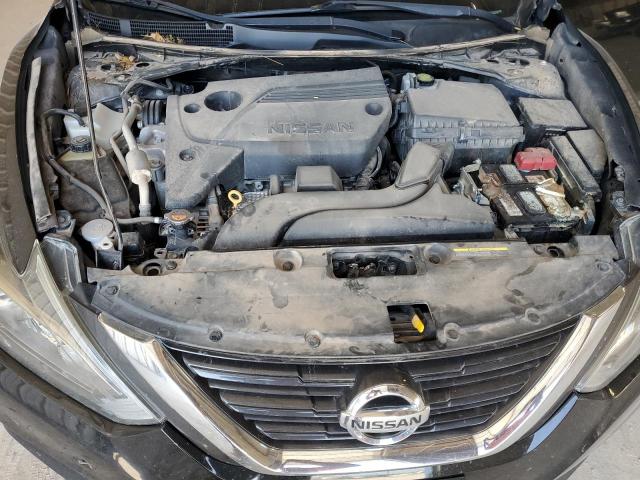 Photo 10 VIN: 1N4AL3AP2JC289672 - NISSAN ALTIMA 