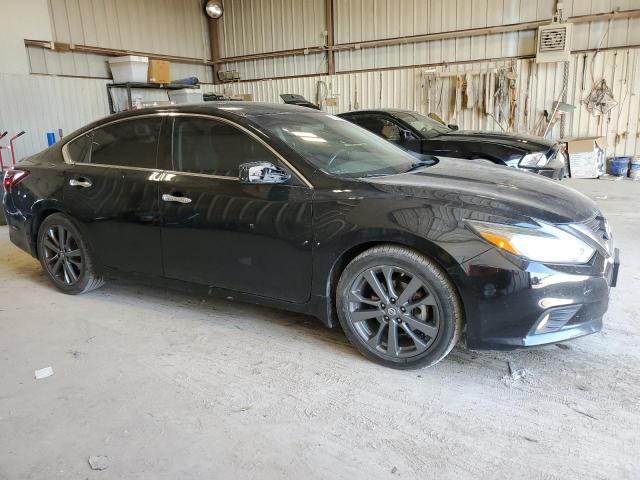 Photo 3 VIN: 1N4AL3AP2JC289672 - NISSAN ALTIMA 