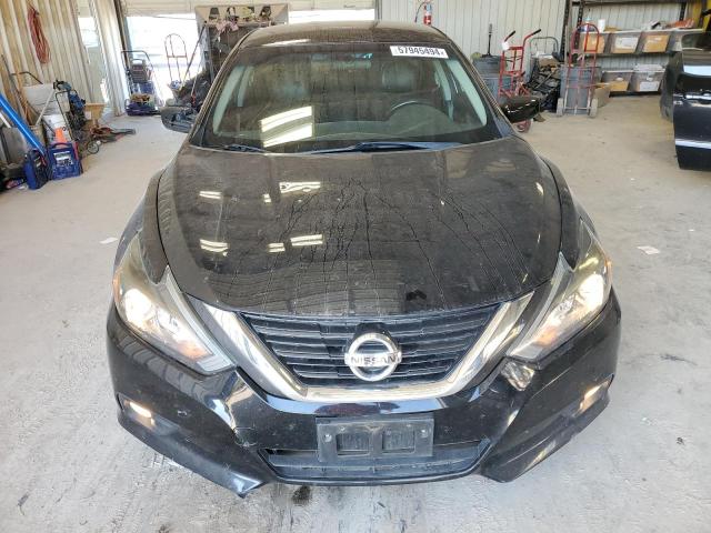 Photo 4 VIN: 1N4AL3AP2JC289672 - NISSAN ALTIMA 