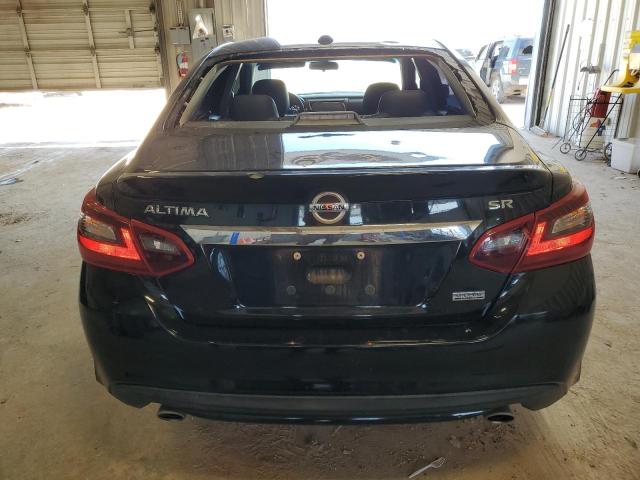 Photo 5 VIN: 1N4AL3AP2JC289672 - NISSAN ALTIMA 