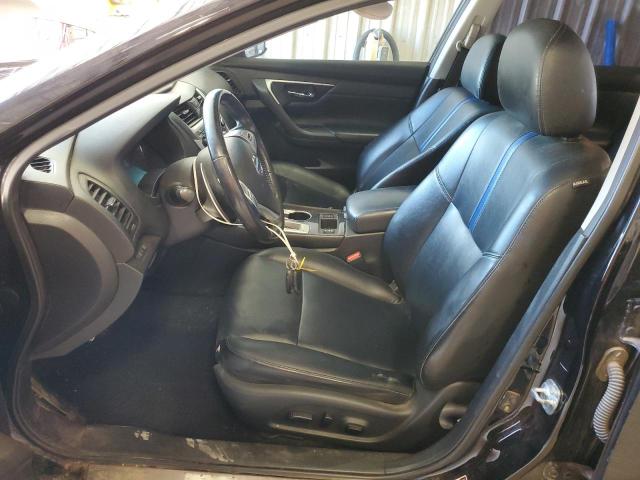 Photo 6 VIN: 1N4AL3AP2JC289672 - NISSAN ALTIMA 