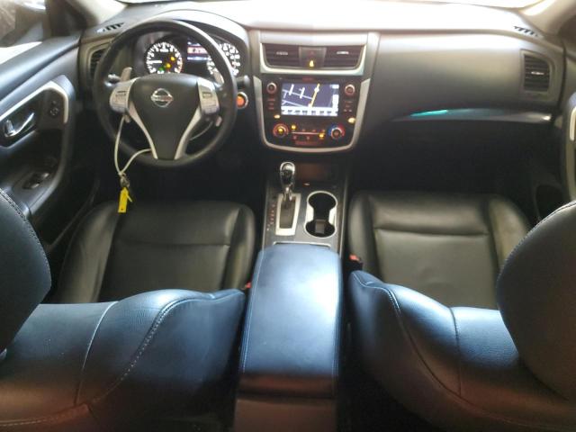 Photo 7 VIN: 1N4AL3AP2JC289672 - NISSAN ALTIMA 