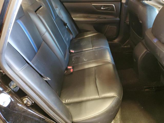 Photo 9 VIN: 1N4AL3AP2JC289672 - NISSAN ALTIMA 