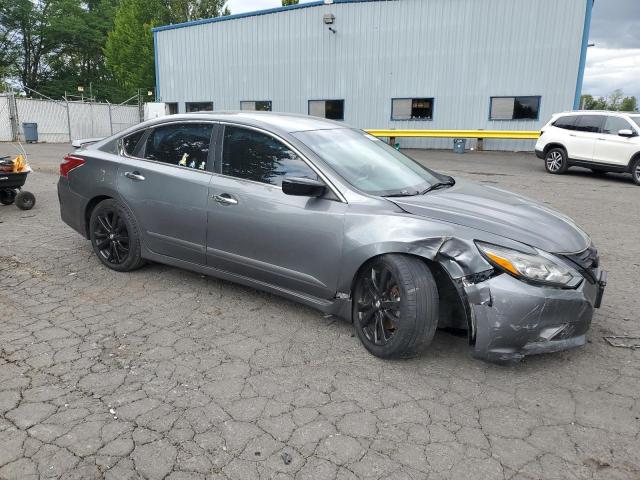 Photo 3 VIN: 1N4AL3AP2JC291356 - NISSAN ALTIMA 