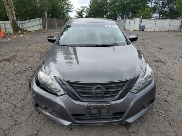 Photo 4 VIN: 1N4AL3AP2JC291356 - NISSAN ALTIMA 