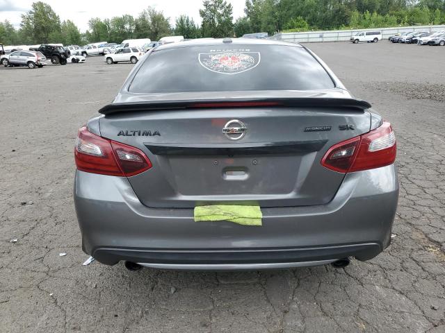 Photo 5 VIN: 1N4AL3AP2JC291356 - NISSAN ALTIMA 