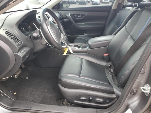 Photo 6 VIN: 1N4AL3AP2JC291356 - NISSAN ALTIMA 