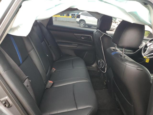 Photo 9 VIN: 1N4AL3AP2JC291356 - NISSAN ALTIMA 