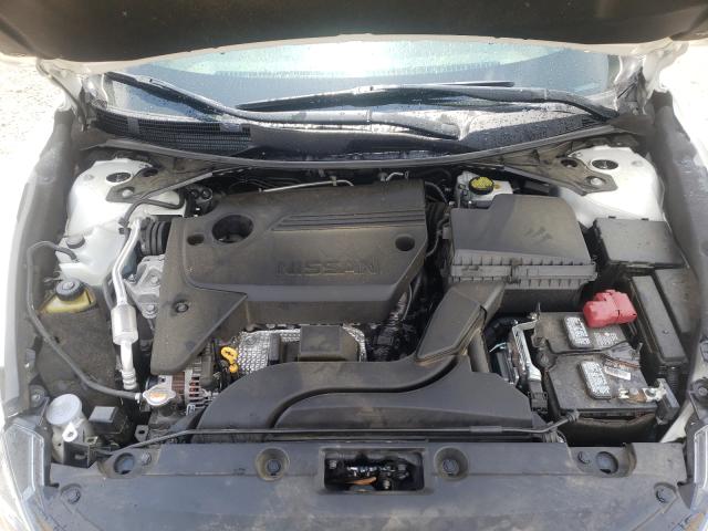 Photo 6 VIN: 1N4AL3AP2JC292166 - NISSAN ALTIMA 2.5 