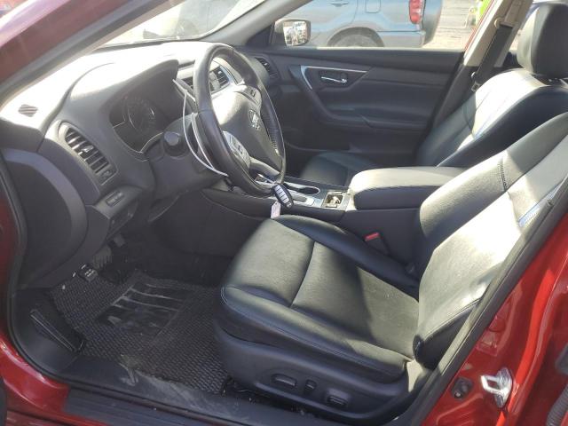 Photo 6 VIN: 1N4AL3AP2JC293351 - NISSAN ALTIMA 