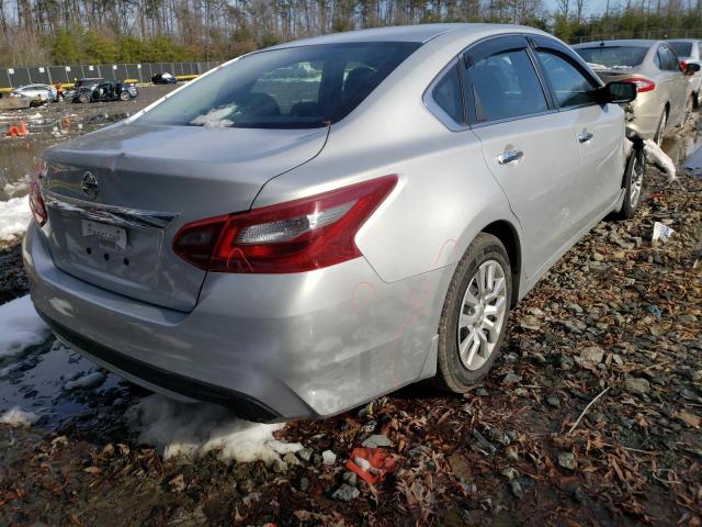 Photo 3 VIN: 1N4AL3AP2JC294063 - NISSAN ALTIMA 