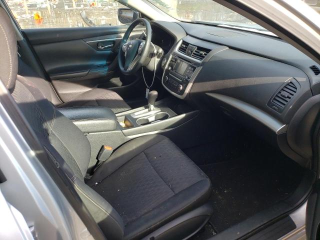 Photo 4 VIN: 1N4AL3AP2JC294063 - NISSAN ALTIMA 