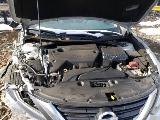 Photo 6 VIN: 1N4AL3AP2JC294063 - NISSAN ALTIMA 