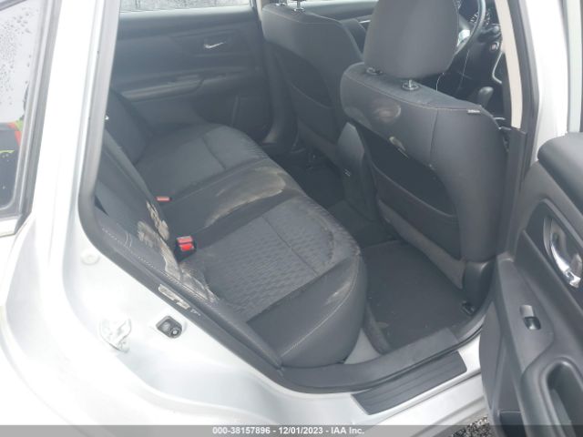 Photo 7 VIN: 1N4AL3AP2JC294063 - NISSAN ALTIMA 