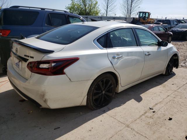 Photo 3 VIN: 1N4AL3AP2JC294533 - NISSAN ALTIMA 