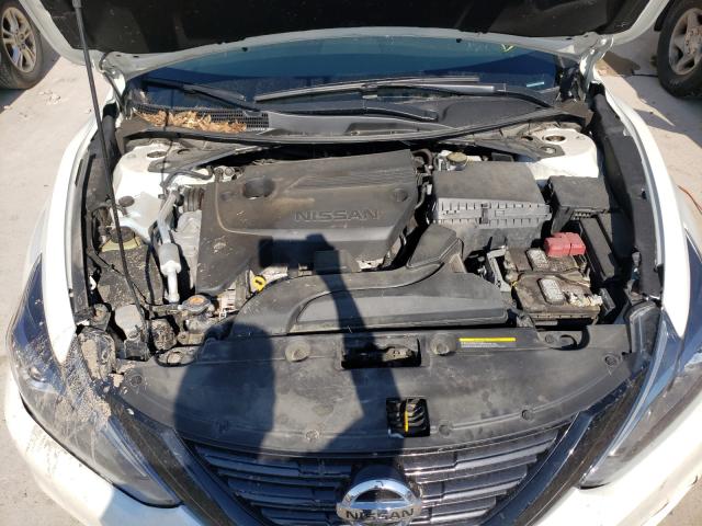 Photo 6 VIN: 1N4AL3AP2JC294533 - NISSAN ALTIMA 