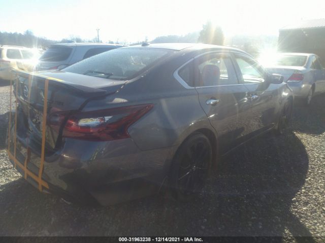 Photo 3 VIN: 1N4AL3AP2JC295603 - NISSAN ALTIMA 