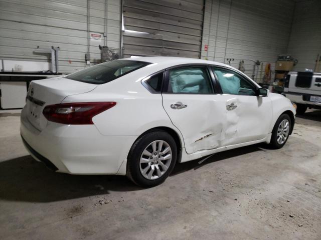 Photo 2 VIN: 1N4AL3AP2JC296511 - NISSAN ALTIMA 2.5 