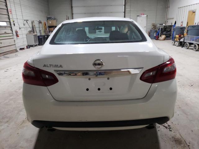 Photo 5 VIN: 1N4AL3AP2JC296511 - NISSAN ALTIMA 2.5 