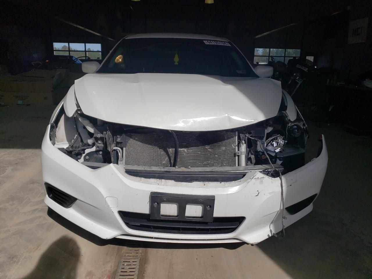 Photo 4 VIN: 1N4AL3AP2JC296573 - NISSAN ALTIMA 