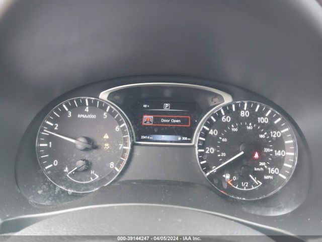 Photo 6 VIN: 1N4AL3AP2JC296900 - NISSAN ALTIMA 