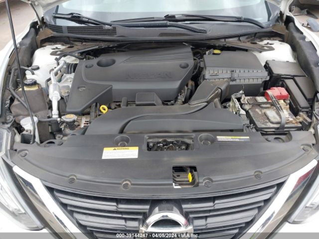 Photo 9 VIN: 1N4AL3AP2JC296900 - NISSAN ALTIMA 