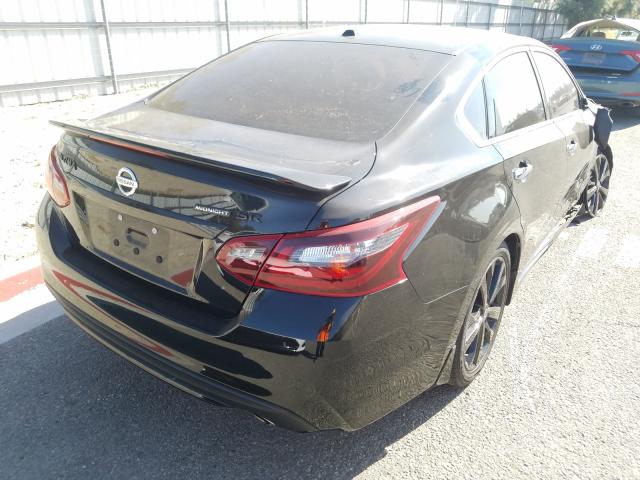 Photo 3 VIN: 1N4AL3AP2JC297884 - NISSAN ALTIMA 2.5 