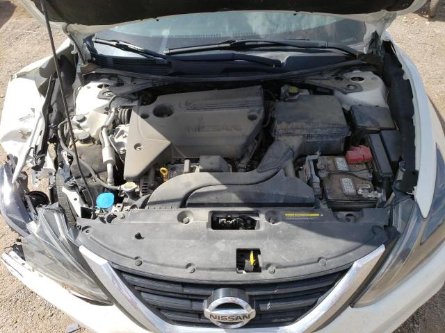 Photo 10 VIN: 1N4AL3AP2JC298212 - NISSAN ALTIMA 