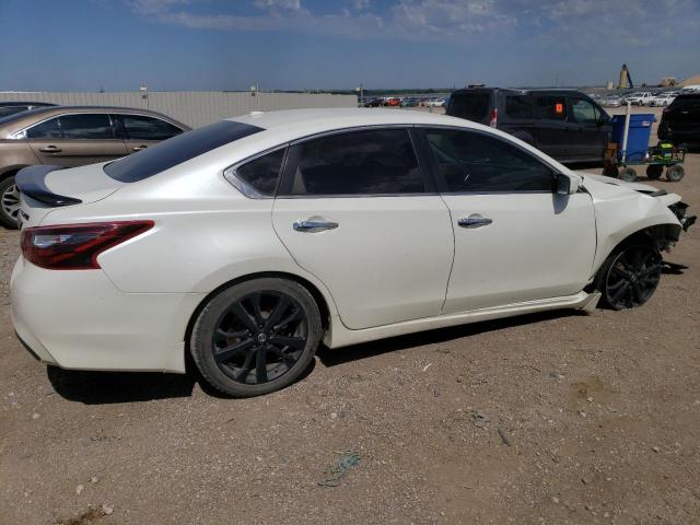 Photo 2 VIN: 1N4AL3AP2JC298212 - NISSAN ALTIMA 