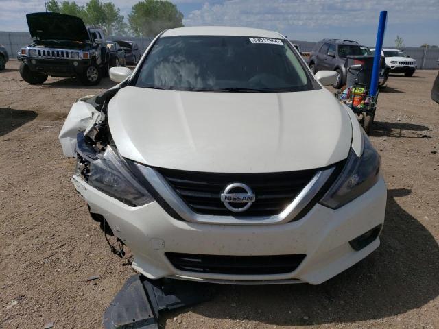 Photo 4 VIN: 1N4AL3AP2JC298212 - NISSAN ALTIMA 