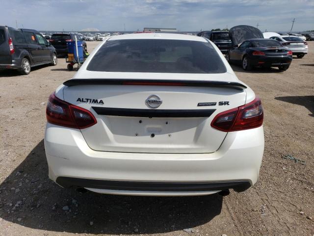 Photo 5 VIN: 1N4AL3AP2JC298212 - NISSAN ALTIMA 