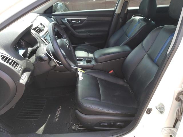 Photo 6 VIN: 1N4AL3AP2JC298212 - NISSAN ALTIMA 