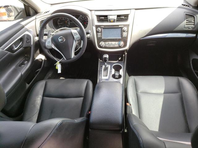 Photo 7 VIN: 1N4AL3AP2JC298212 - NISSAN ALTIMA 