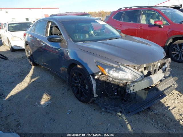 Photo 0 VIN: 1N4AL3AP2JC298419 - NISSAN ALTIMA 