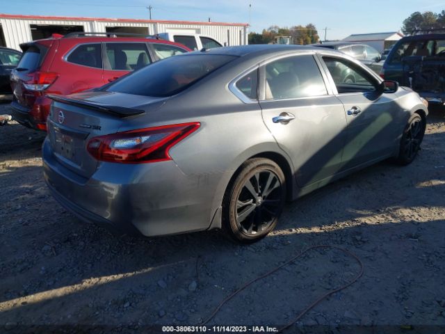 Photo 3 VIN: 1N4AL3AP2JC298419 - NISSAN ALTIMA 