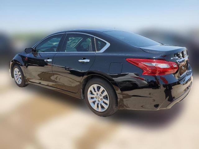 Photo 1 VIN: 1N4AL3AP2JC472182 - NISSAN ALTIMA 