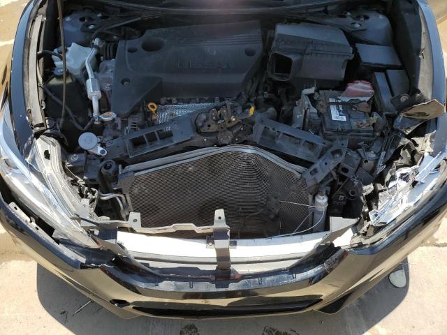 Photo 10 VIN: 1N4AL3AP2JC472182 - NISSAN ALTIMA 