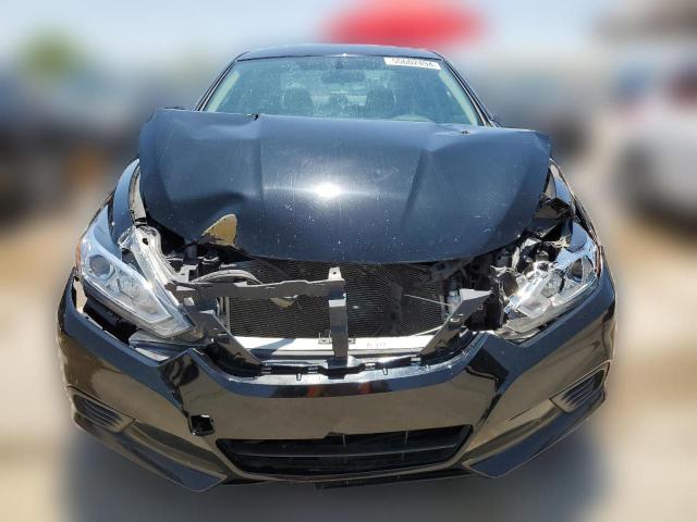 Photo 4 VIN: 1N4AL3AP2JC472182 - NISSAN ALTIMA 