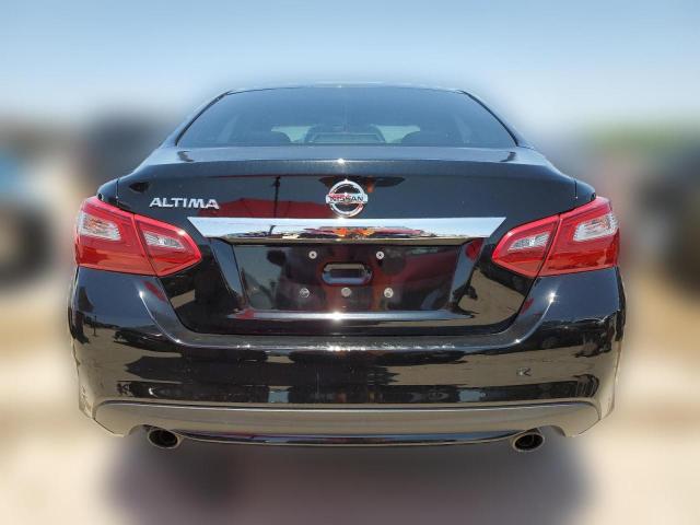 Photo 5 VIN: 1N4AL3AP2JC472182 - NISSAN ALTIMA 