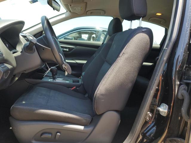 Photo 6 VIN: 1N4AL3AP2JC472182 - NISSAN ALTIMA 